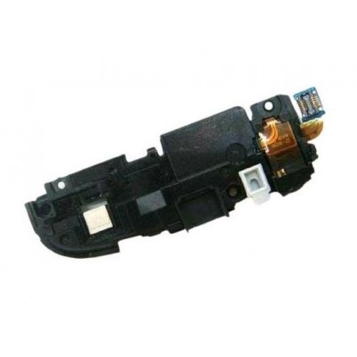 Ringer Loud Speaker For Samsung Galaxy Nexus I9250m By - Maxbhi Com