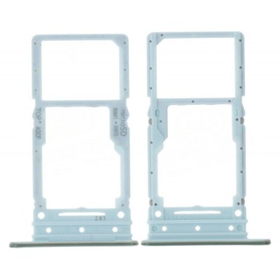 Sim Card Holder Tray For Samsung Galaxy A73 5g Mint - Maxbhi Com