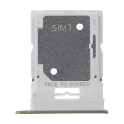 Sim Card Holder Tray For Xiaomi Poco X4 Pro 5g Yellow - Maxbhi Com