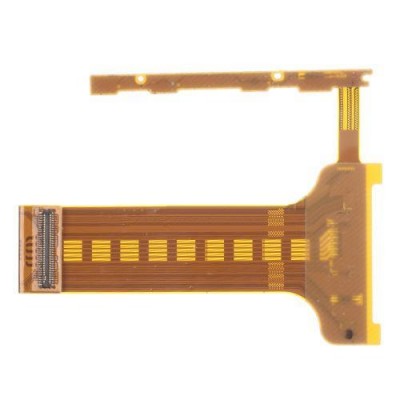 Main Board Flex Cable For Sony Xperia Tl Lt30at By - Maxbhi Com