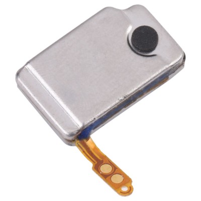 Ear Speaker For Samsung Galaxy A53 5g By - Maxbhi Com