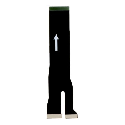 Main Board Flex Cable For Samsung Galaxy A53 5g By - Maxbhi Com