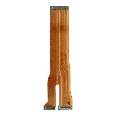 Main Board Flex Cable For Samsung Galaxy A53 5g By - Maxbhi Com