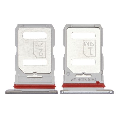 Sim Card Holder Tray For Motorola Edge 30 Green - Maxbhi Com