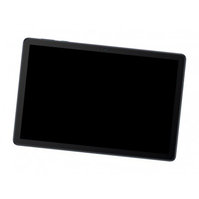 Charging Connector Flex Pcb Board For Huawei Matepad T10s By - Maxbhi Com