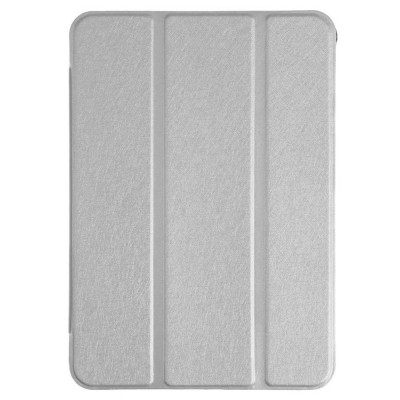 Flip Cover For Huawei Matepad T10s White By - Maxbhi Com