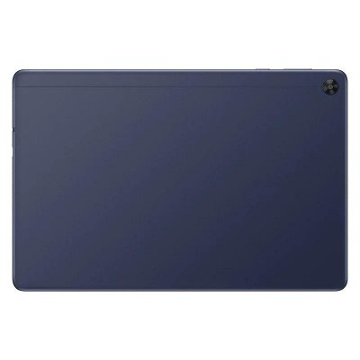 Full Body Housing For Huawei Matepad T10s Black - Maxbhi Com