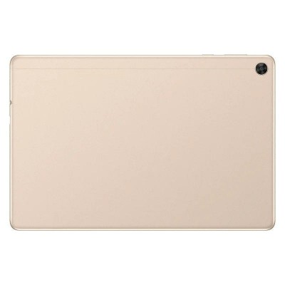 Full Body Housing For Huawei Matepad T10s Gold - Maxbhi Com