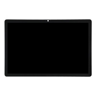 Lcd Screen For Huawei Matepad T10s Replacement Display By - Maxbhi Com