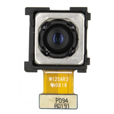 Replacement Back Camera For Samsung Galaxy S20 Fe 2022 By - Maxbhi Com