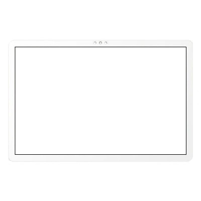 Touch Screen Digitizer for Huawei MatePad T10s - Gold by Maxbhi.com