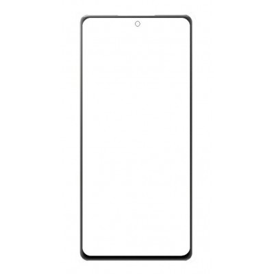 Touch Screen Digitizer For Samsung Galaxy S20 Fe 2022 Lavender By - Maxbhi Com