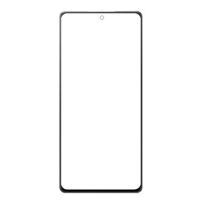 Touch Screen Digitizer For Samsung Galaxy S20 Fe 2022 Lavender By - Maxbhi Com