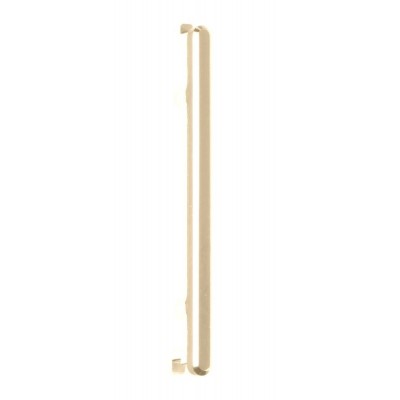 Volume Side Button Outer For Huawei Matepad T10s Gold By - Maxbhi Com