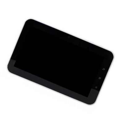 Charging Connector Flex Pcb Board For Datawind Ubislate 7ri By - Maxbhi Com