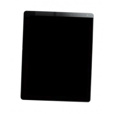 Power Button Flex Cable For Malata Smbb9711 16gb On Off Flex Pcb By - Maxbhi Com