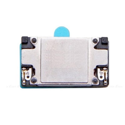 Ringer Loud Speaker For Samsung Galaxy W Smt255 By - Maxbhi Com