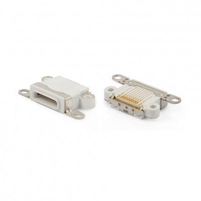 Charging Connector for Apple iPhone SE 3rd Gen 2022