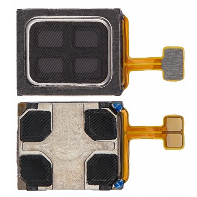 Ear Speaker For Xiaomi Poco X4 Pro 5g By - Maxbhi Com