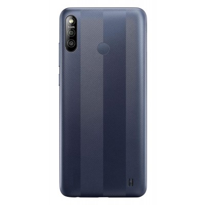Full Body Housing For Lava X2 Blue - Maxbhi Com