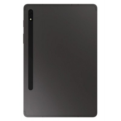 Full Body Housing For Samsung Galaxy Tab S8 Graphite - Maxbhi Com