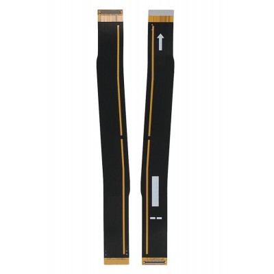 Main Board Flex Cable For Samsung Galaxy Tab S8 By - Maxbhi Com
