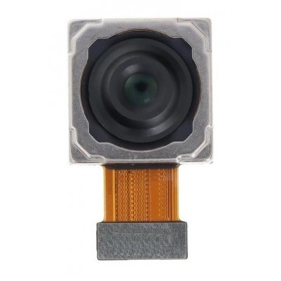 Replacement Back Camera For Xiaomi Poco X4 Pro 5g By - Maxbhi Com