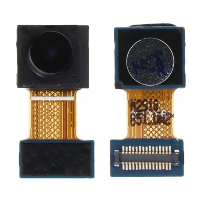 Replacement Front Camera For Samsung Galaxy Tab S8 Selfie Camera By - Maxbhi Com