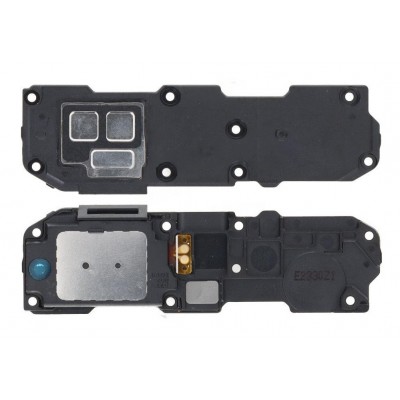 Ringer Loud Speaker For Samsung Galaxy A73 5g By - Maxbhi Com