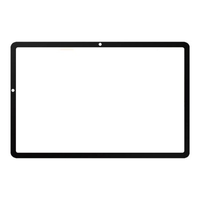 Touch Screen Digitizer For Samsung Galaxy Tab S8 Graphite By - Maxbhi Com