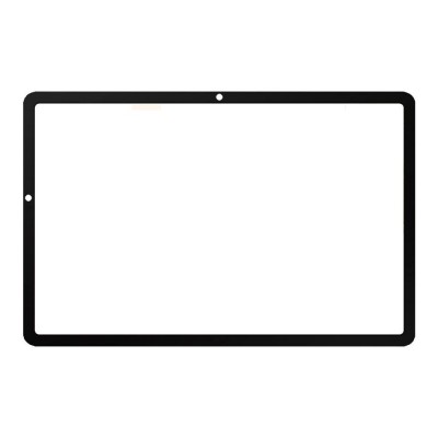 Touch Screen Digitizer For Samsung Galaxy Tab S8 Pink Gold By - Maxbhi Com
