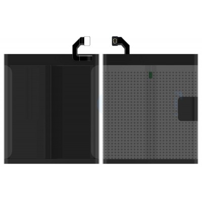 Battery For Vivo X80 Pro 5g By - Maxbhi Com