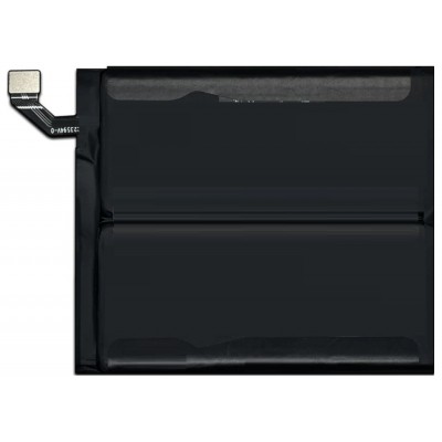 Battery For Vivo X80 Pro 5g By - Maxbhi Com