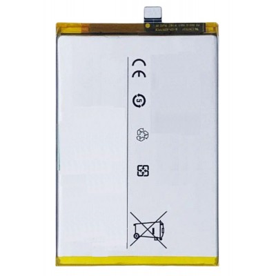 Battery For Vivo Y01 By - Maxbhi Com