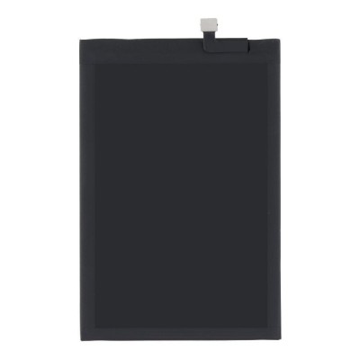 Battery For Xiaomi Redmi 10c 4g By - Maxbhi Com