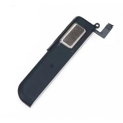 Ear Speaker For Apple Ipad Air 5th Gen 2022 By - Maxbhi Com