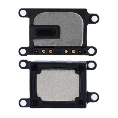 Ear Speaker for Apple iPhone SE 3rd Gen 2022