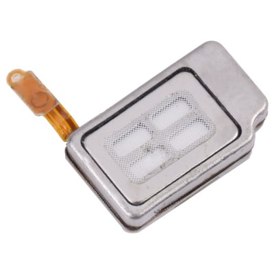Ear Speaker For Vivo Y01 By - Maxbhi Com