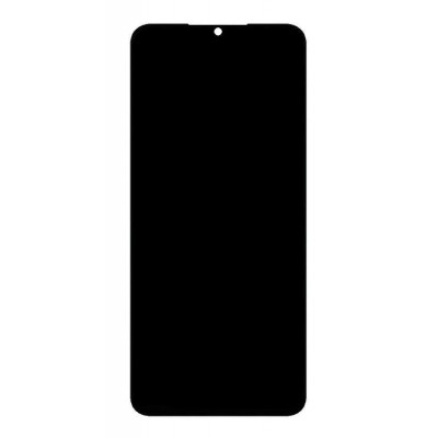 Lcd Screen For Samsung Galaxy M33 5g Replacement Display By - Maxbhi Com