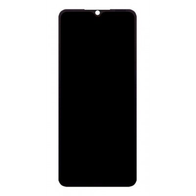 Lcd Screen For Xiaomi Redmi 10c 4g Replacement Display By - Maxbhi Com