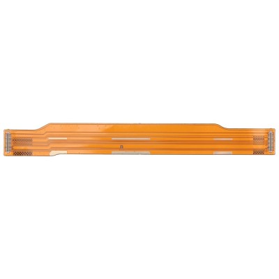 Main Board Flex Cable For Vivo Y01 By - Maxbhi Com