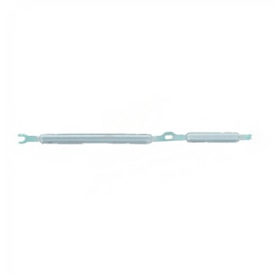 Power Button Outer For Xiaomi Redmi 10c 4g Green By - Maxbhi Com