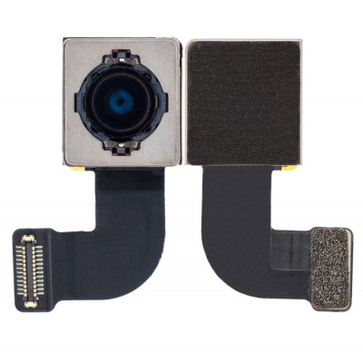 Replacement Back Camera for Apple iPhone SE 3rd Gen 2022 (Main Camera)