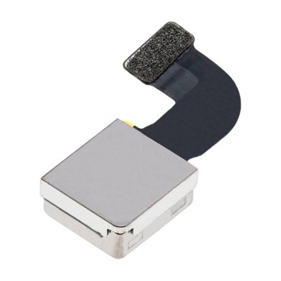 Replacement Back Camera For Apple Iphone Se 3rd Gen 2022 By - Maxbhi Com