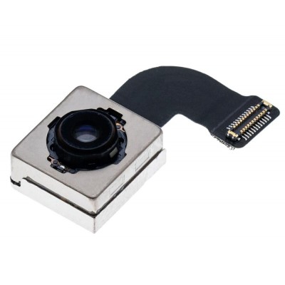 Replacement Back Camera For Apple Iphone Se 3rd Gen 2022 By - Maxbhi Com