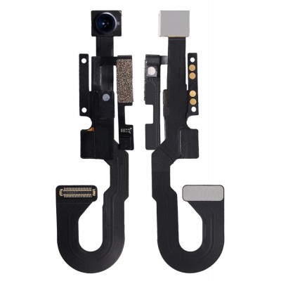 Replacement Front Camera for Apple iPhone SE 3rd Gen 2022 (Selfie Camera)