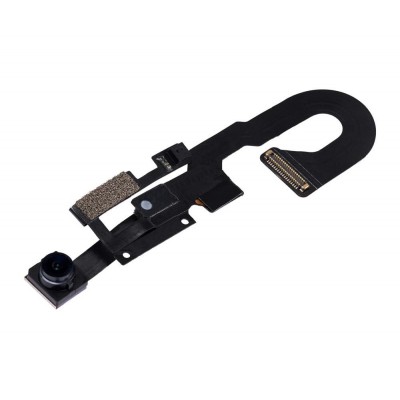 Replacement Front Camera For Apple Iphone Se 3rd Gen 2022 Selfie Camera By - Maxbhi Com