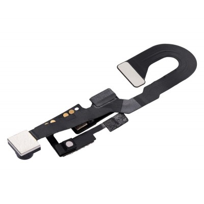 Replacement Front Camera For Apple Iphone Se 3rd Gen 2022 Selfie Camera By - Maxbhi Com