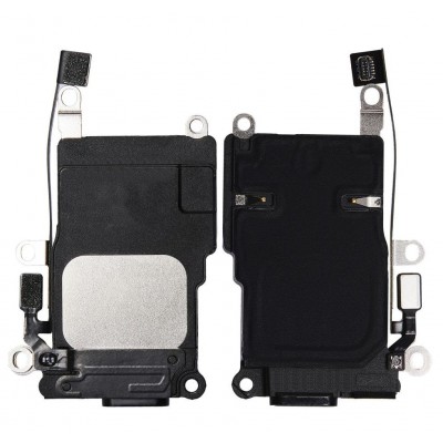 Ringer / Loud Speaker for Apple iPhone SE 3rd Gen 2022