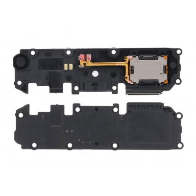 Ringer Loud Speaker For Xiaomi Redmi 10c 4g By - Maxbhi Com